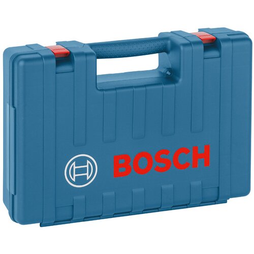 Bosch Kofer za nošenje ugaonih brusilica 1619P06556 Cene