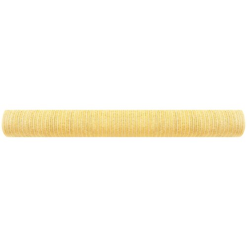  Mreža za privatnost 3,6 x 50 m HDPE 75 g/m&amp;sup2; Slike