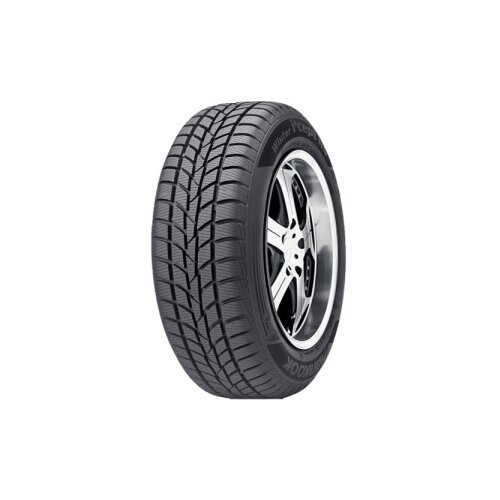 Hankook Zimska 155/80R13 79T W442 - Skladi&scaron;če 9 (Dostava 5 delovnih dni) Cene