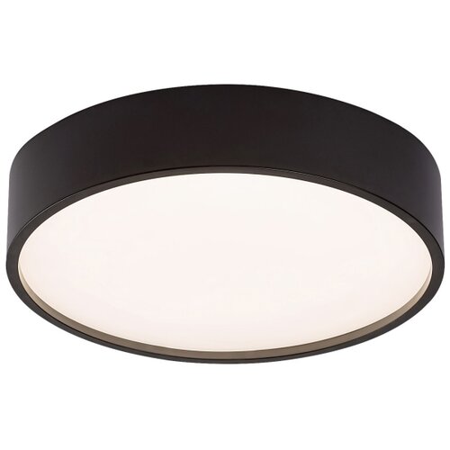 Rabalux Plafonjera Larcia LED 19 W 1000 lm 4000 K IP44 Cene