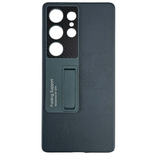  futrola holder samsung S24 ultra maslinasta Slike