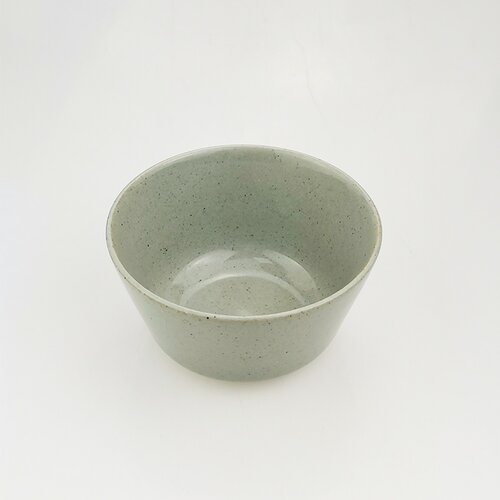  Cinija keramicka 240008 Cene