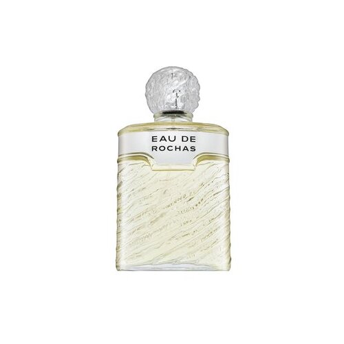 Parfem za žene Rochas Rochas EDT 220 ml Cene
