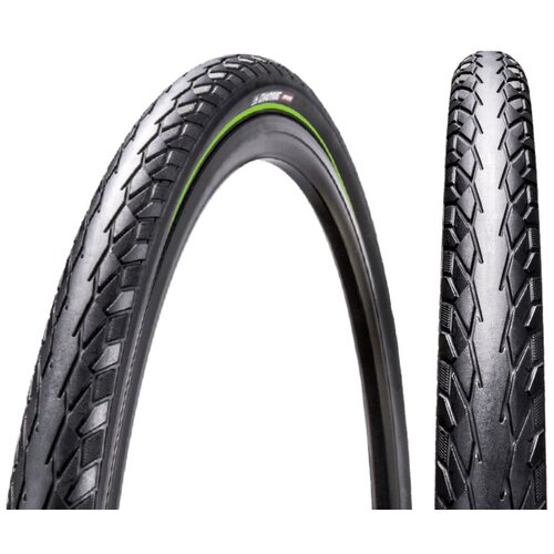 CHAOYANG spoljašnja guma 700x35C (37-622) H-480 sprint Cene