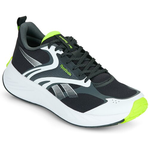 Reebok Tek &amp;amp; Trail ENERGEN TECH PLUS 3 Večbarvna Slike