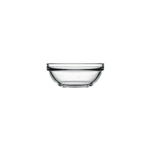 PASABAHCE Skleda Chef's / 105mm / 6kos, (21562559) Cene