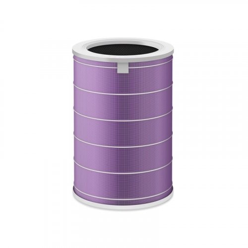 Xiaomi filter -Antibakterijskiza 2H/3H/PRO /3C modele,ubija bakterije i grinje Cijene