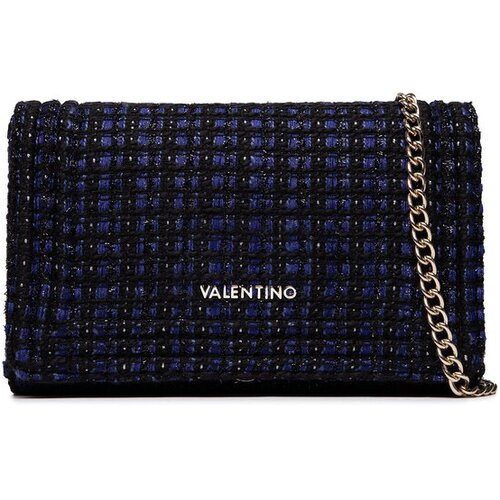 Valentino Ročna torba Slike