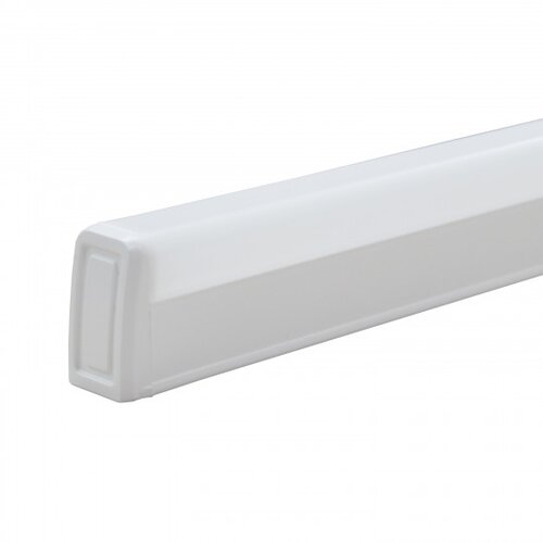 Mitea Lighting M203831 6500K 1200lm 15W led strela 840mm Slike