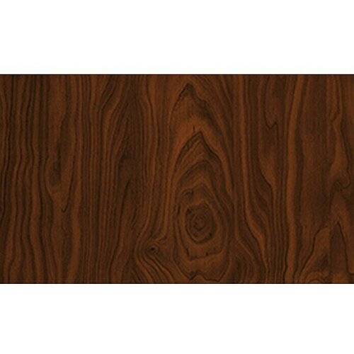 D-C-Fix Samolepilna folija d-c-fix (67,5 x 200 cm, temen les) Cene