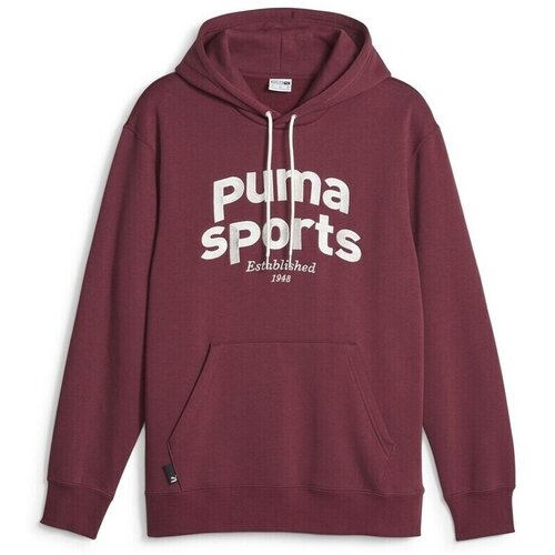 Puma Team Bordo Slike