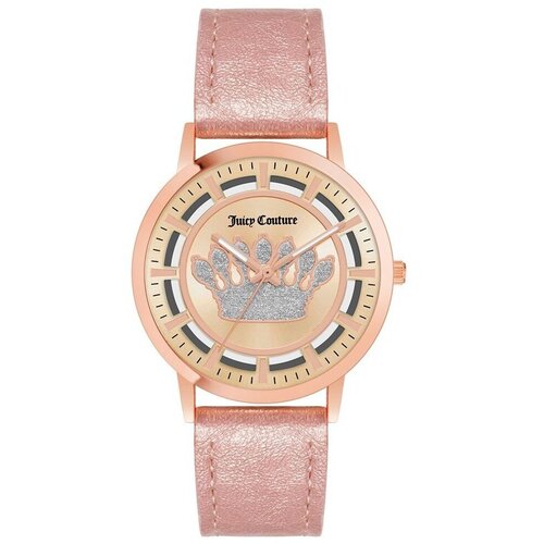 Juicy Couture jc1344rgpk sarena Cene