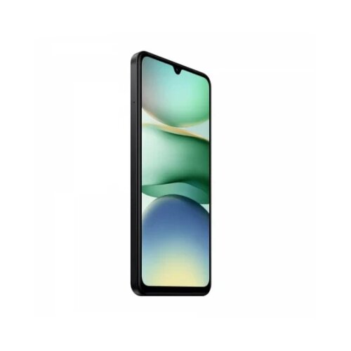 Xiaomi Redmi A5 3GB/64GB crna Cene