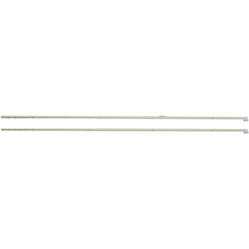 Eastern Star ES-ELED-090, TOSHIBA 48L3433DG LED TRAKE Cene