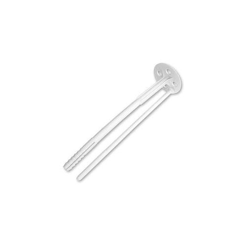 PVC TIPLA ZA STIROPOR MARK 140mm Cijene
