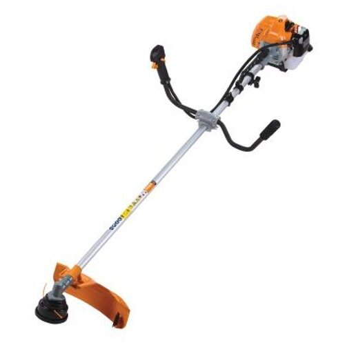 Benzinski trimer BAU-CUT BC520, 52 cm&sup3;, 1,5 kW Cijene