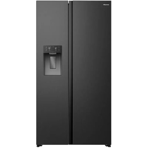 Hisense hladnjak kombinirani RS5P528STFE Cijene