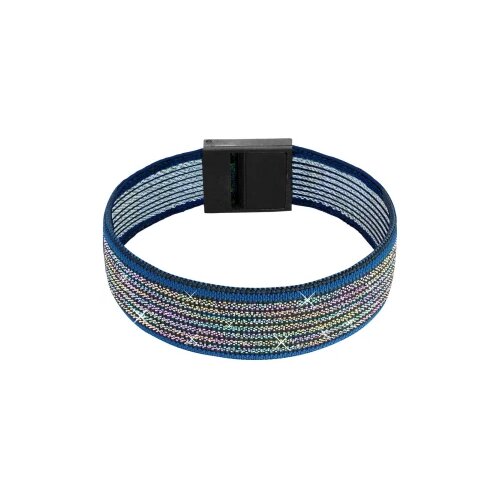 BJZ A-62123 #####Erdungsarmband &amp;scaron;arena boja Slike