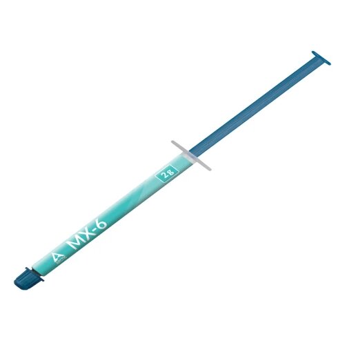 Arctic MX-6 (2g)Ultimate PERFORMANCE pasteThermal pasta Cijene