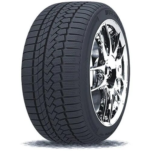 West Lake Zimska guma 245/40R19R 98V UL Cene