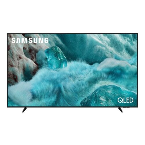 Samsung QE50Q7F2AUXXH 4K QLED Smart TV 2025 Cene