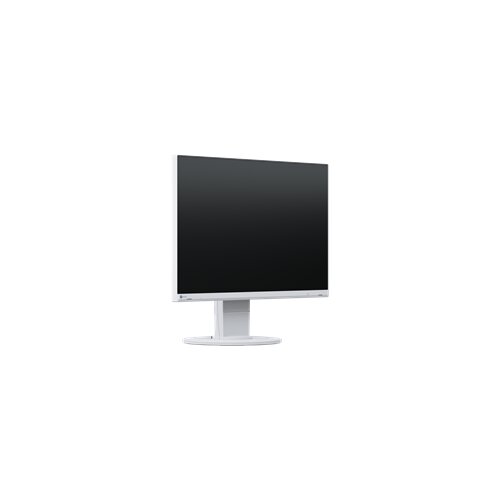 Eizo Monitor S2202W 22″/ B Klasa/ BEZ POSTOLJA Cijene