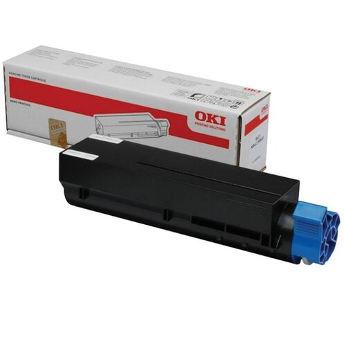 Bubanj OKI C823/833/843 ORIGINAL CRVENI Slike