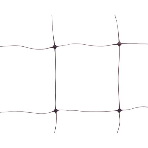 Nortene oporna mreža nortene trellinet (1,2 x 20 m, prozorna) Slike