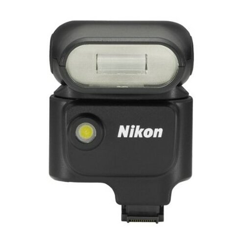Nikon SB-N5 blic Slike