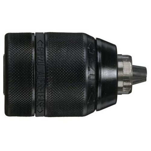 Milwaukee 1/2 "1,5-13 mm samostojni ročaj, (21377082) Cene