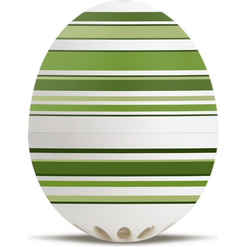 Brainstream Circles PiepEi - 1 kos Cene