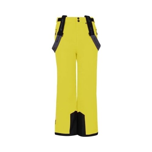 Whistler Children's ski pants FAIRFAX Cene