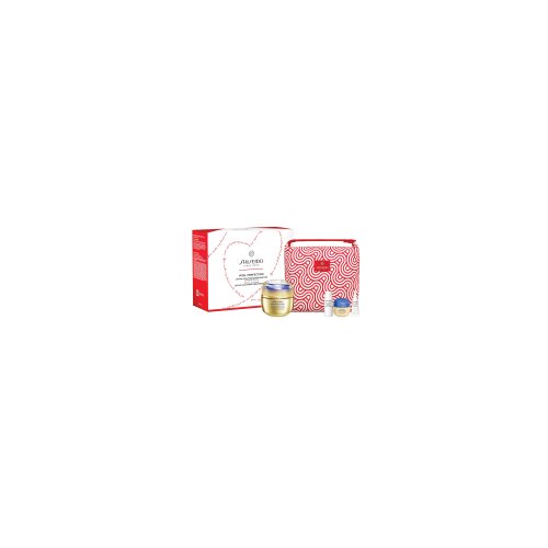 Shiseido Vital Perfection Supreme Pouch Cijene