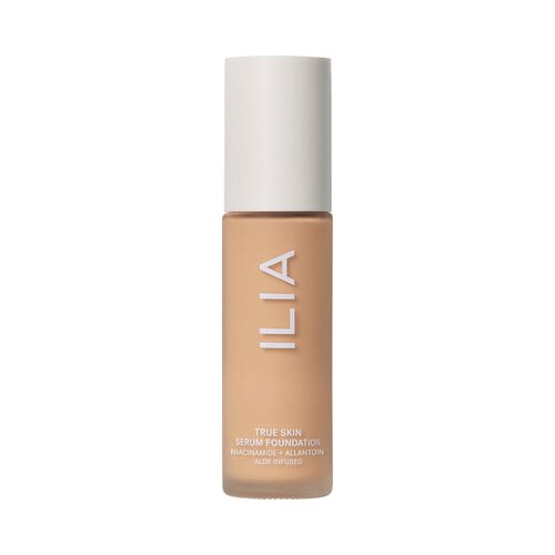 ILIA Beauty true skin serum foundation - bowen Cene