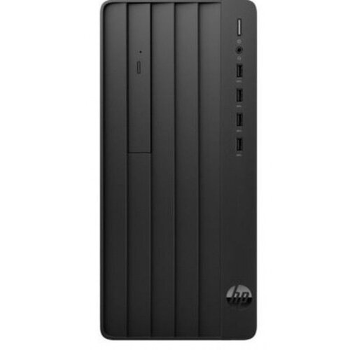 PC HP 290 G9 TWR PRO, 997W7ETBED Cijene