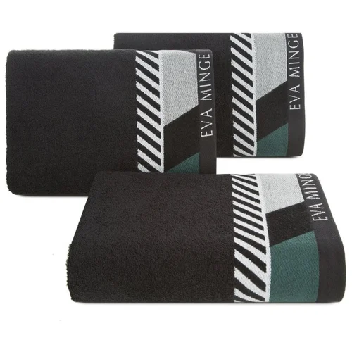 Eurofirany Unisex's Towel 441959