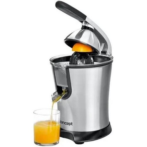  Citrus squeezer CE-3520 Slike