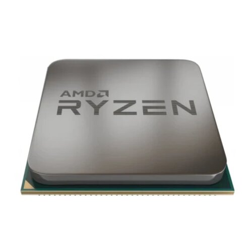 AMD procesor Ryzen 5 5600GT MPK Slike