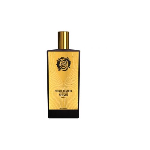 Memo French Leather Eau de Parfum 75ml Cijene
