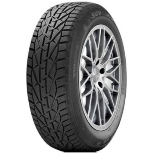 Tigar 225/60R18 WINTER SUV 104H XL Cene
