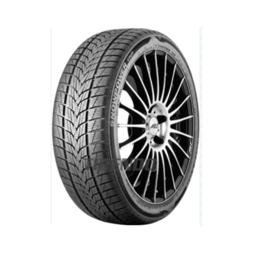  Guma G275/45R21 110V XL SNOWPOWER UHP TRISTAR M+S Cijene