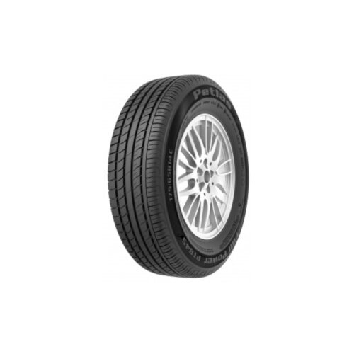 Petlas Full Power PT845 ( 175/65 R14C 90/88T ) letna pnevmatika Slike