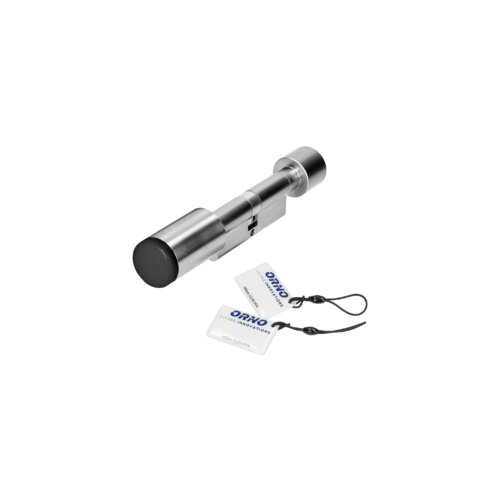 Orno OR-ZS-852 Cijene