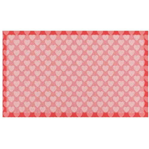Artsy Doormats Otirač 40x70 cm –