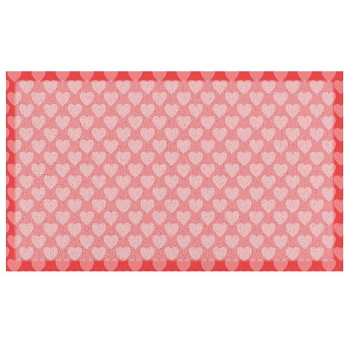 Artsy Doormats Otirač 40x70 cm &amp;ndash; Slike