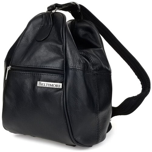 Beltimore kra019black sarena Slike