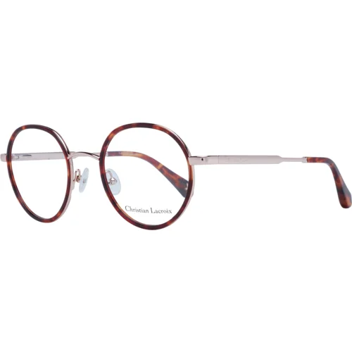 Christian Lacroix Optical Frame