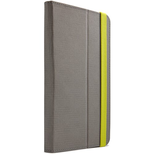 CASELOGIC Etui Surefit Folio 7", sivi (CBUE-1107ALK), (22056557) Cene
