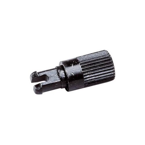 Piher POLOS crna 5208 / 15,7 / 9,5 /6 Cijene