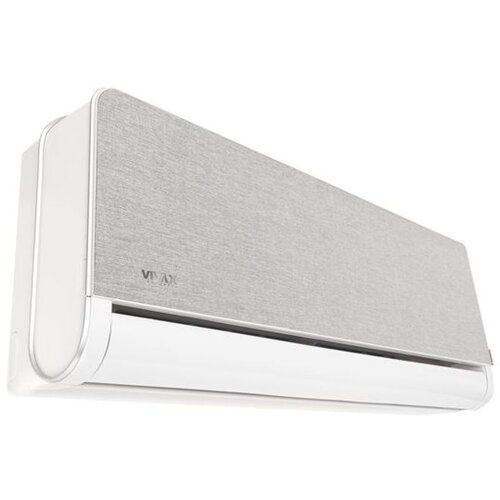 Vivax COOL klima uređaj H+ design ACP-18CH50AEHI+ R32 SILVER Cene